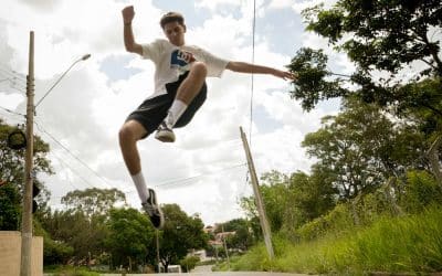 Emociones y salud: el papel clave de la quiropráctica en el equilibrio integral