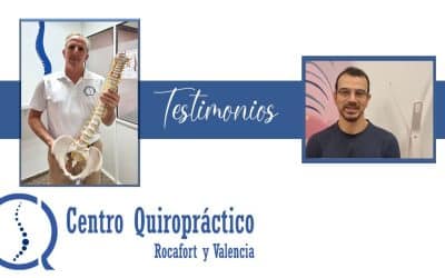 Testimonio de Stefanos