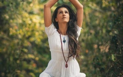 Salutogénesis y quiropráctica: un enfoque integral para la salud óptima