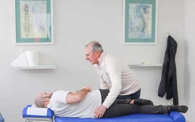 La verdad detrás del dolor corporal