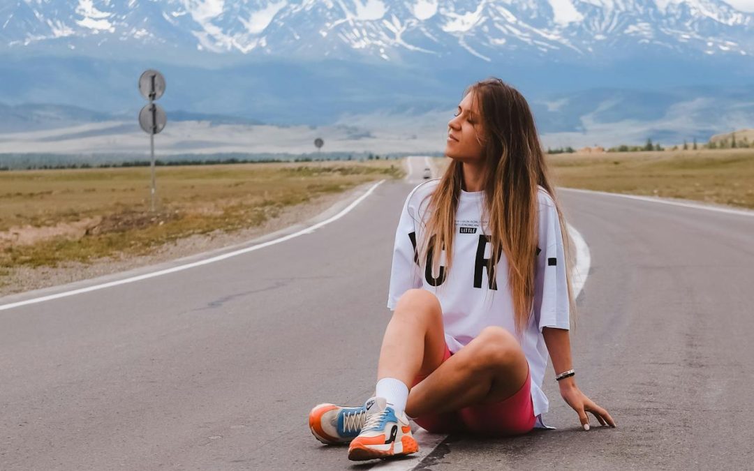 quiropráctico sin miedo a sentir