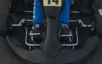 Un viaje por el sistema nervioso: Descubre los dos sistemas que todos tenemos