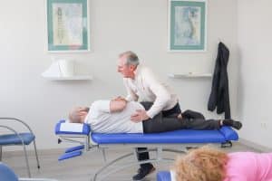 Quiropractico Valencia - Dr Richard Millo 19