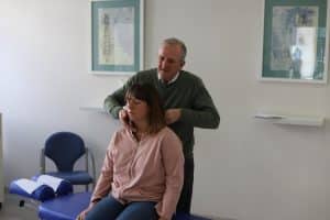 Quiropractico Valencia - Dr Richard Millo 5