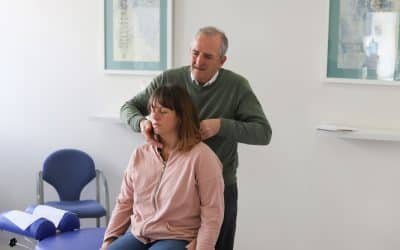 Quiropráctica de mantenimiento: continuar con los ajustes quiroprácticos incluso sin dolor