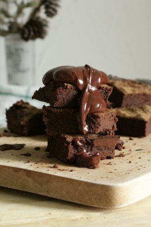 chocolate malo para migrañas