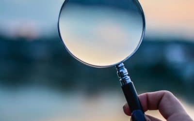 Causa y efecto: la quiropráctica y el origen