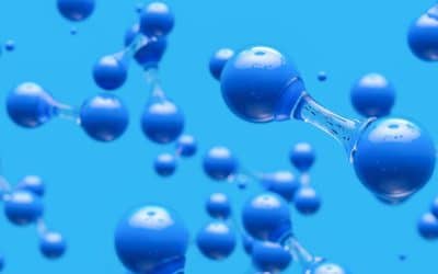 Mioquinas, ¿sabes lo que son?