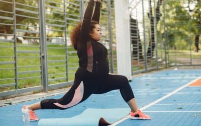 El papel de la quiropráctica en la lucha contra el sobrepeso