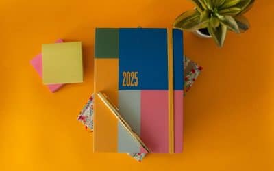 Cómo cerrar el año con equilibrio: Una guía desde la filosofía quiropráctica