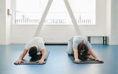 La ciática y la quiropráctica: cómo recuperar la calidad de vida