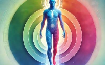 Salutogénesis y quiropráctica: el camino hacia una salud integral