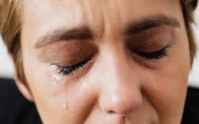 Fibromialgia y quiropráctica: recuperando la calidad de vida