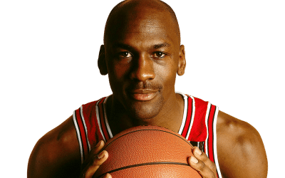 ¿Por qué las celebridades apuestan por la quiropráctica?