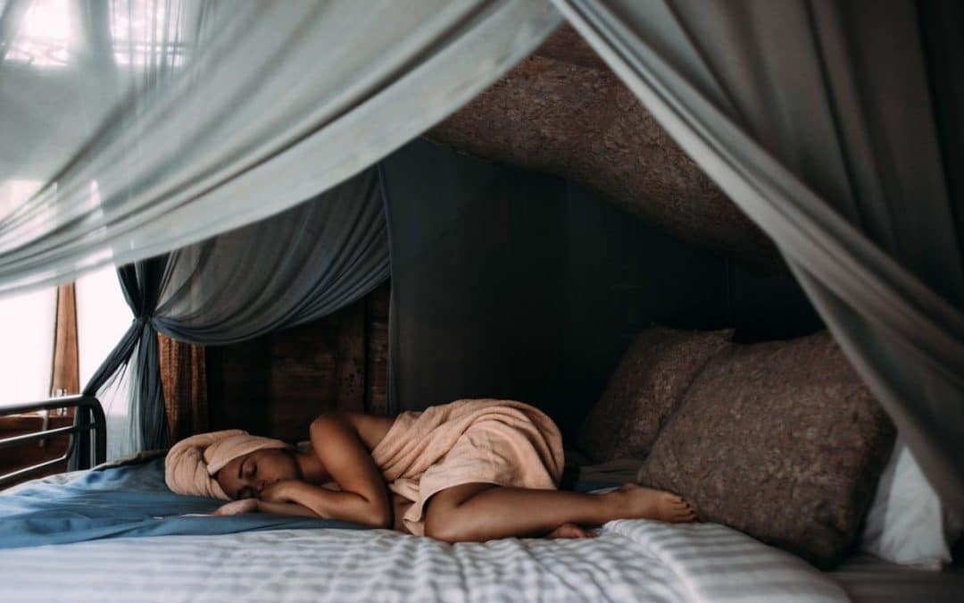 sueño