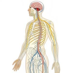 inteligencia innata sistema nervioso
