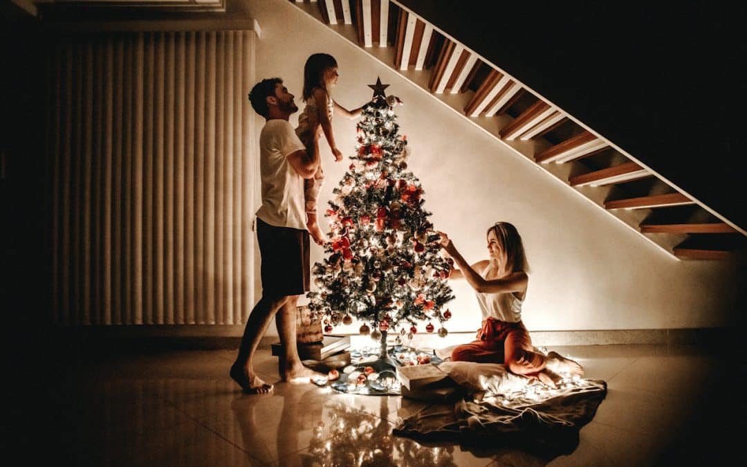 navidad