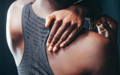 Centrarse dónde duele, dolor y causa no siempre son lo mismo