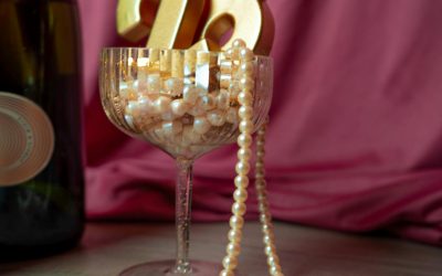 Nuevo año, nuevos retos: cómo mejorar tu vida sin grandes sacrificios