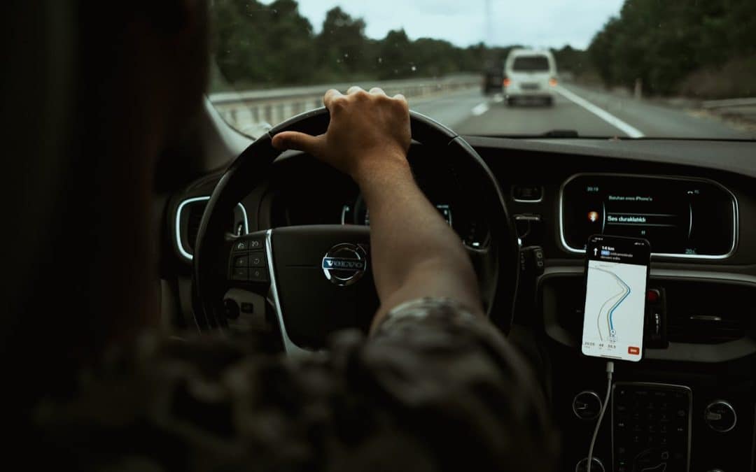 semana santa y ajustes quiroprácticos