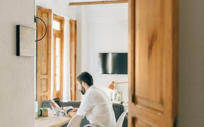 El enemigo silencioso de tu salud: pasar demasiadas horas sentado