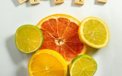 Vitaminas y sistema nervioso: la base olvidada para el buen funcionamiento del cuerpo