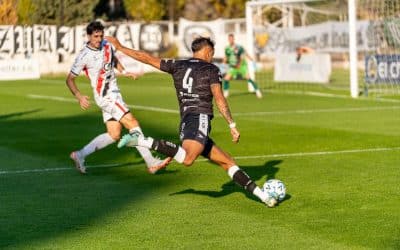 Deportistas de élite que eligen la quiropráctica