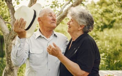 La salud de tu columna después de los 50