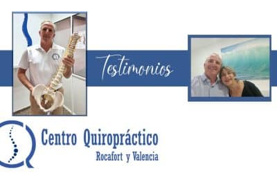 Testimonio de Francisca